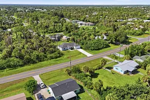 11481 Willmington Blvd, Port Charlotte, FL 33981 - Photo 39
