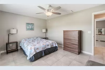 11481 Willmington Boulevard, Port Charlotte, FL 33981 - Photo 25