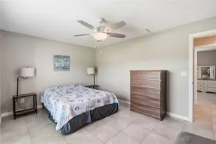 11481 Willmington Blvd, Port Charlotte, FL 33981 - Photo 25