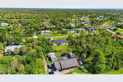 11481 Willmington Boulevard, Port Charlotte, FL 33981 - Photo 41