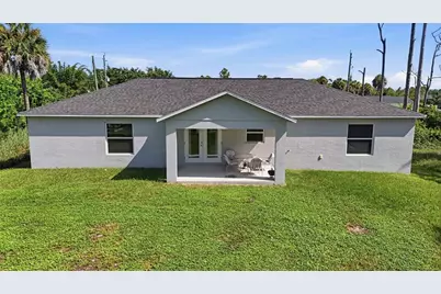 11481 Willmington Boulevard, Port Charlotte, FL 33981 - Photo 33