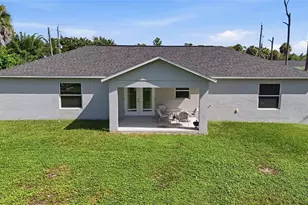 11481 Willmington Blvd, Port Charlotte, FL 33981 - Photo 33