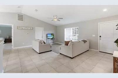 11481 Willmington Boulevard, Port Charlotte, FL 33981 - Photo 9