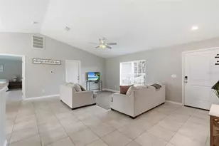 11481 Willmington Blvd, Port Charlotte, FL 33981 - Photo 9