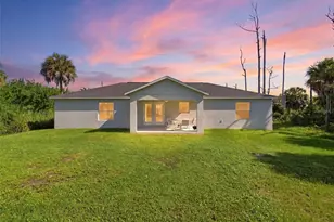 11481 Willmington Blvd, Port Charlotte, FL 33981 - Photo 31