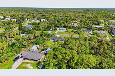 11481 Willmington Boulevard, Port Charlotte, FL 33981 - Photo 43