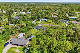 11481 Willmington Blvd, Port Charlotte, FL 33981 - Photo 43