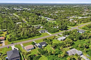 11481 Willmington Blvd, Port Charlotte, FL 33981 - Photo 37