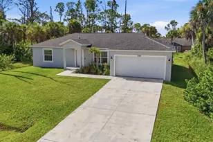 11481 Willmington Blvd, Port Charlotte, FL 33981 - Photo 5