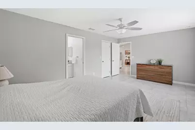 11481 Willmington Boulevard, Port Charlotte, FL 33981 - Photo 17
