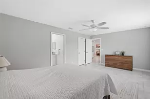 11481 Willmington Blvd, Port Charlotte, FL 33981 - Photo 17
