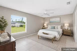11481 Willmington Blvd, Port Charlotte, FL 33981 - Photo 19