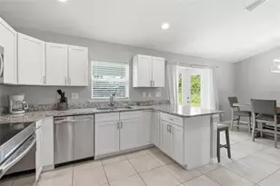 11481 Willmington Blvd, Port Charlotte, FL 33981 - Photo 13
