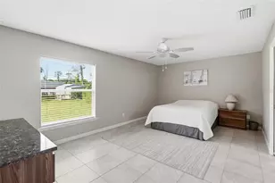11481 Willmington Blvd, Port Charlotte, FL 33981 - Photo 17