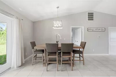 11481 Willmington Boulevard, Port Charlotte, FL 33981 - Photo 15