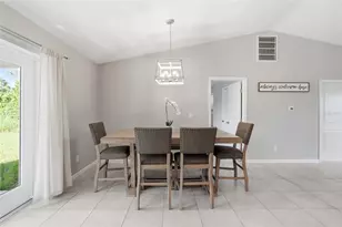 11481 Willmington Blvd, Port Charlotte, FL 33981 - Photo 15