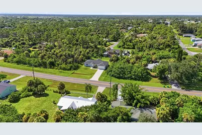 11481 Willmington Boulevard, Port Charlotte, FL 33981 - Photo 35