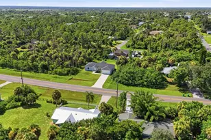 11481 Willmington Blvd, Port Charlotte, FL 33981 - Photo 35