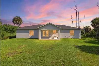 11481 Willmington Boulevard, Port Charlotte, FL 33981 - Photo 37