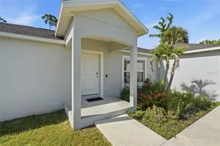 11481 Willmington Blvd, Port Charlotte, FL 33981 - Photo 7