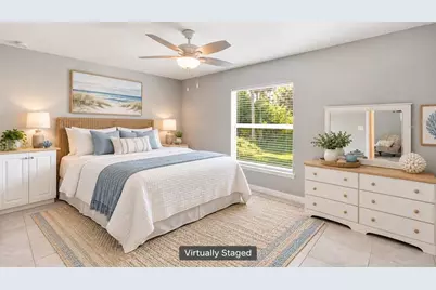 11481 Willmington Boulevard, Port Charlotte, FL 33981 - Photo 25