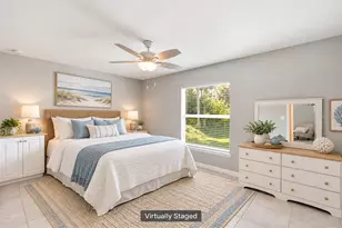11481 Willmington Blvd, Port Charlotte, FL 33981 - Photo 25