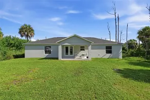 11481 Willmington Blvd, Port Charlotte, FL 33981 - Photo 31
