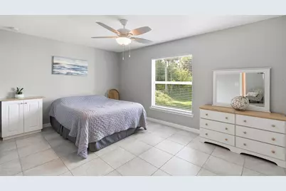 11481 Willmington Boulevard, Port Charlotte, FL 33981 - Photo 21