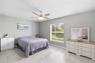 11481 Willmington Blvd, Port Charlotte, FL 33981 - Photo 21