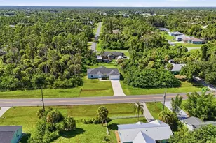 11481 Willmington Blvd, Port Charlotte, FL 33981 - Photo 35