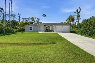 11481 Willmington Blvd, Port Charlotte, FL 33981 - Photo 3