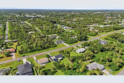 11481 Willmington Boulevard, Port Charlotte, FL 33981 - Photo 43