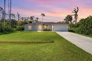 11481 Willmington Blvd, Port Charlotte, FL 33981 - Photo 1