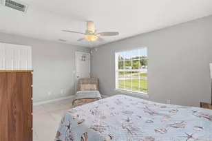 11481 Willmington Blvd, Port Charlotte, FL 33981 - Photo 27