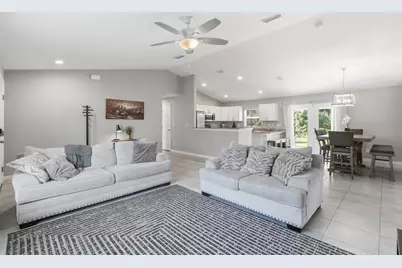 11481 Willmington Boulevard, Port Charlotte, FL 33981 - Photo 11