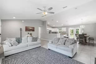 11481 Willmington Blvd, Port Charlotte, FL 33981 - Photo 11