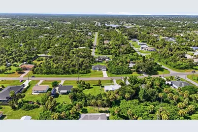 11481 Willmington Boulevard, Port Charlotte, FL 33981 - Photo 45