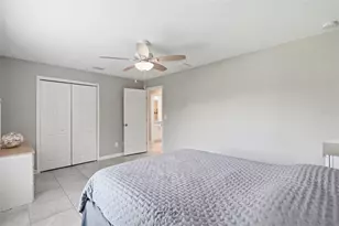 11481 Willmington Blvd, Port Charlotte, FL 33981 - Photo 23