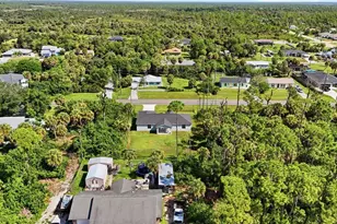 11481 Willmington Blvd, Port Charlotte, FL 33981 - Photo 41