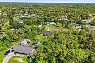 11481 Willmington Blvd, Port Charlotte, FL 33981 - Photo 45