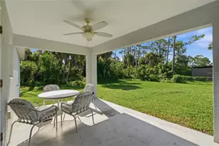 11481 Willmington Blvd, Port Charlotte, FL 33981 - Photo 29