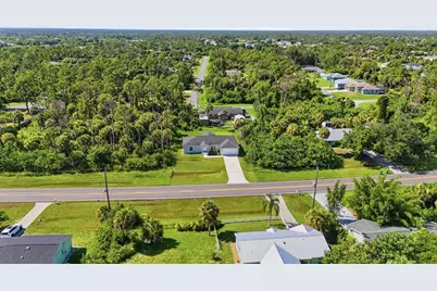 11481 Willmington Boulevard, Port Charlotte, FL 33981 - Photo 41