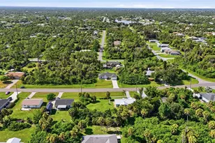 11481 Willmington Blvd, Port Charlotte, FL 33981 - Photo 39