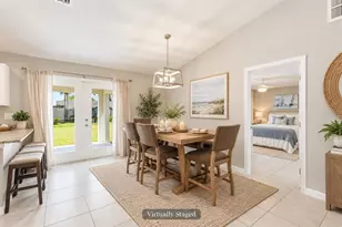 11481 Willmington Blvd, Port Charlotte, FL 33981 - Photo 15