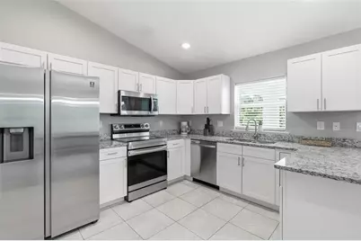 11481 Willmington Boulevard, Port Charlotte, FL 33981 - Photo 13