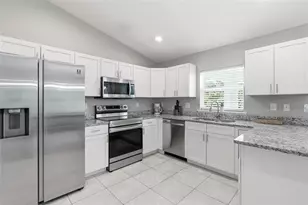 11481 Willmington Blvd, Port Charlotte, FL 33981 - Photo 13