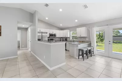 11481 Willmington Boulevard, Port Charlotte, FL 33981 - Photo 11