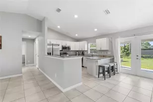 11481 Willmington Blvd, Port Charlotte, FL 33981 - Photo 11
