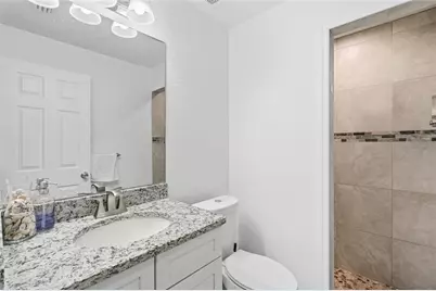 11481 Willmington Boulevard, Port Charlotte, FL 33981 - Photo 23