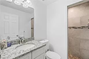 11481 Willmington Blvd, Port Charlotte, FL 33981 - Photo 23